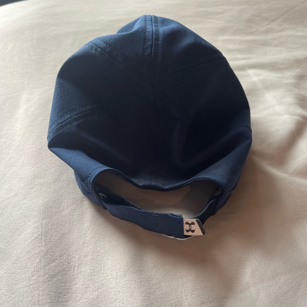 Under Armour Womens Hat